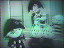 Thumbnail 27