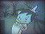 Thumbnail 30