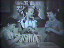 Thumbnail 34