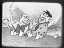 Thumbnail 39
