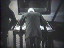 Thumbnail 56