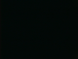 preview clip thumb