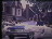 Thumbnail 27
