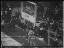Thumbnail 18
