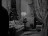 Thumbnail 22