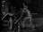 Thumbnail 28