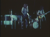 preview clip thumb