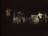 preview clip thumb