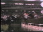 Thumbnail 27