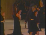 preview clip thumb