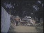 Thumbnail 32