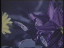 Thumbnail 42