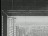 Thumbnail 25