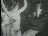 Thumbnail 27