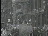 Thumbnail 35