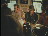 Thumbnail 23