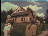 Thumbnail 25