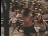 Thumbnail 28