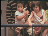 Thumbnail 43