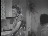 Thumbnail 18