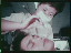 Thumbnail 15