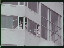 Thumbnail 17