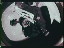 Thumbnail 20