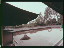 Thumbnail 21