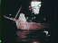 Thumbnail 25