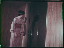 Thumbnail 27