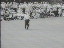 Thumbnail 22