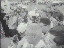 Thumbnail 23