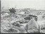 Thumbnail 25