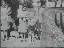 Thumbnail 38