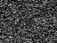 Thumbnail 60