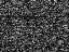 Thumbnail 62