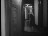 Thumbnail 28