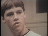 Thumbnail 18