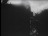 Thumbnail 46