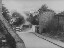 Thumbnail 22