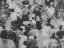 Thumbnail 23