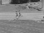 Thumbnail 25
