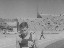 Thumbnail 26