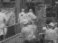Thumbnail 28