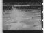 Thumbnail 44