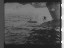 Thumbnail 46