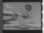 Thumbnail 48