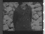 Thumbnail 49