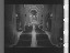 Thumbnail 54