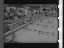 Thumbnail 56